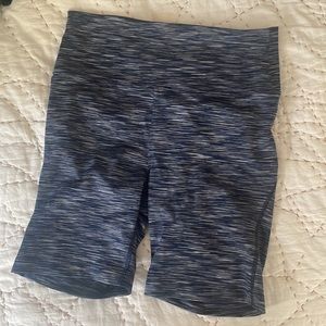 Outdoor Voices Biker Shorts